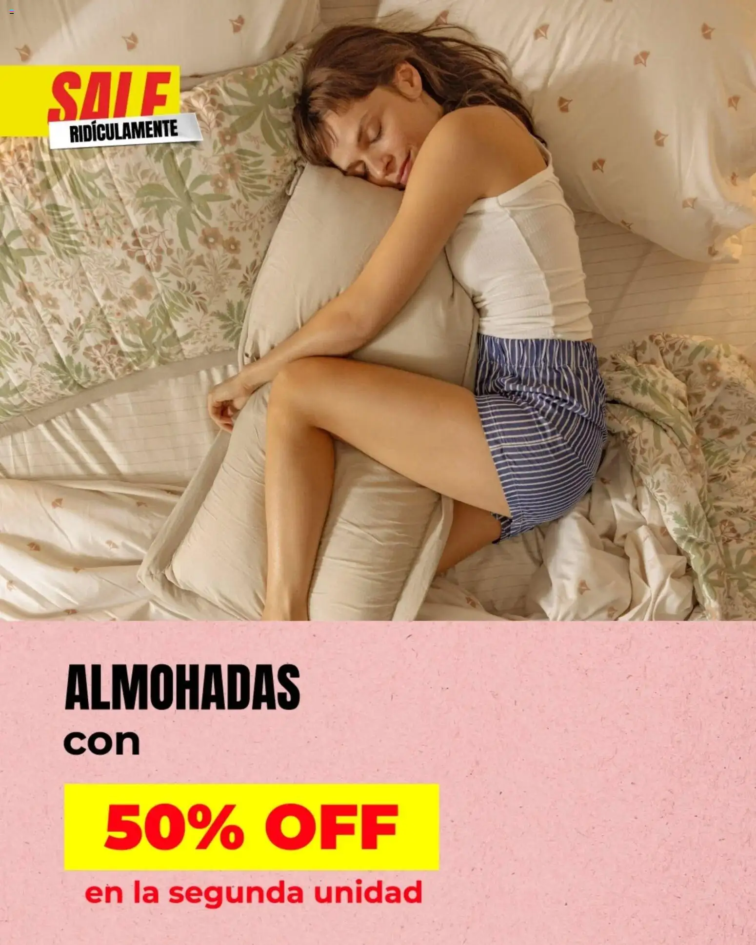 Arredo catálogo │ válido desde el 05.03.2026 | Página: 4