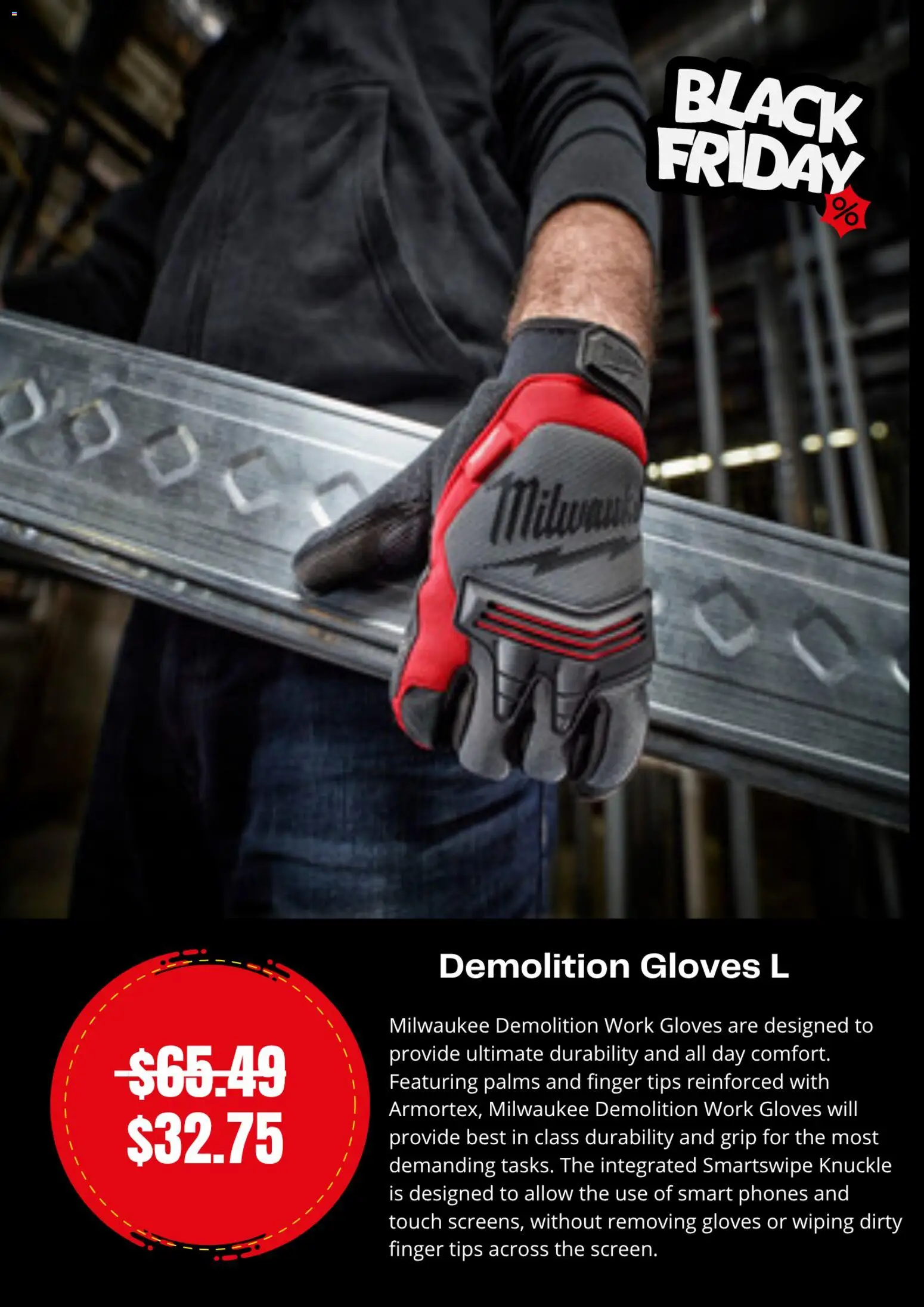 Placemakers catalogue from 18.11.2025 | Page: 4