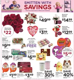 Preview of Dillons weekly ads valid from 11.02.2026 | Page: 4