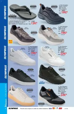 Quatro Estações - Catálogo 10-11-12 - Pré-Visualização do folheto da loja Quatro Estações, válido de 01.10.2025 | Página: 54