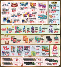 Supermercados Unidos - Ofertas da semana - Pré-Visualização do folheto da loja Supermercados Unidos, válido de 16.03.2026 | Página: 11