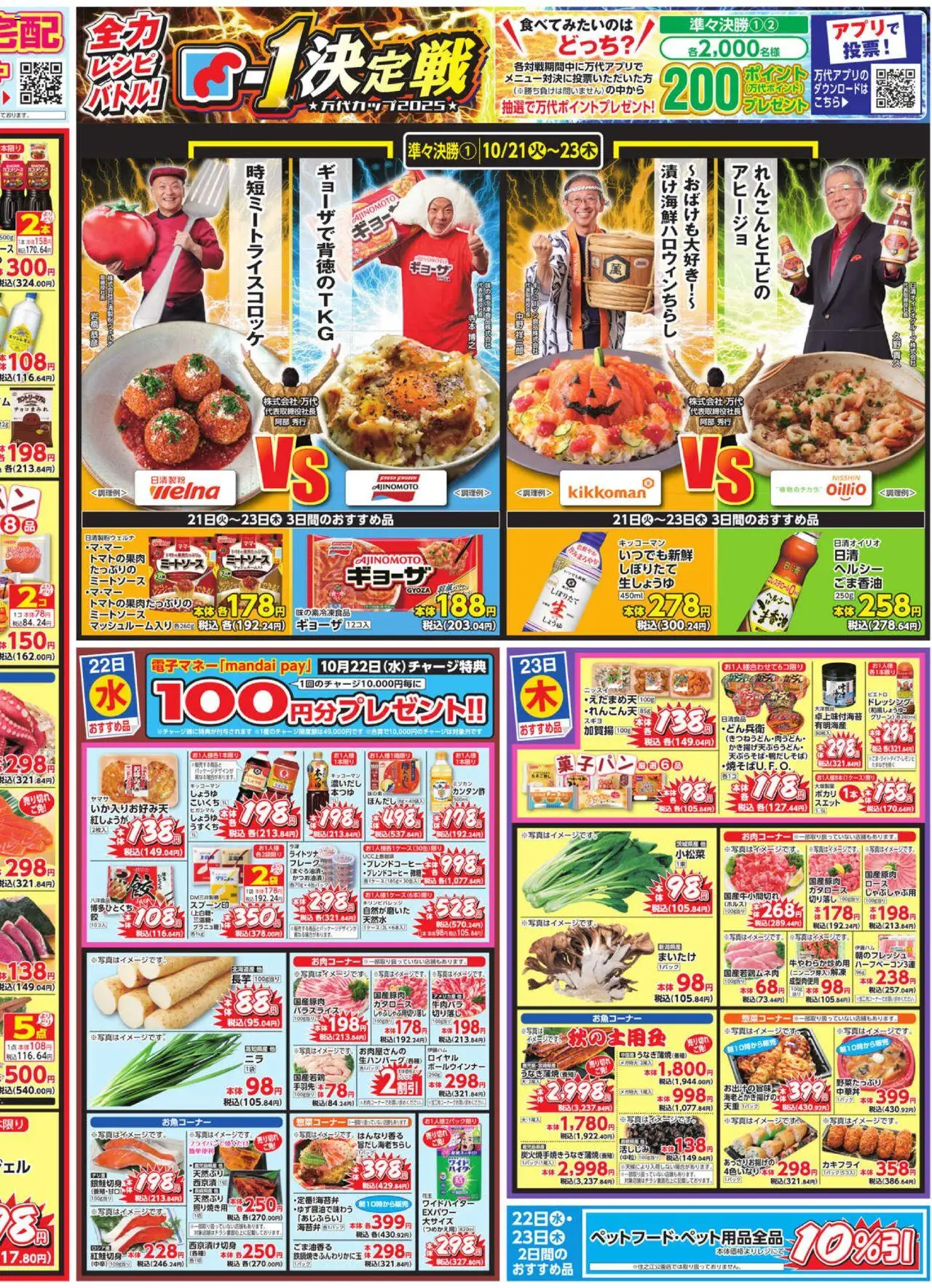 {H1} | ページ: 2 | 製品: フレーク