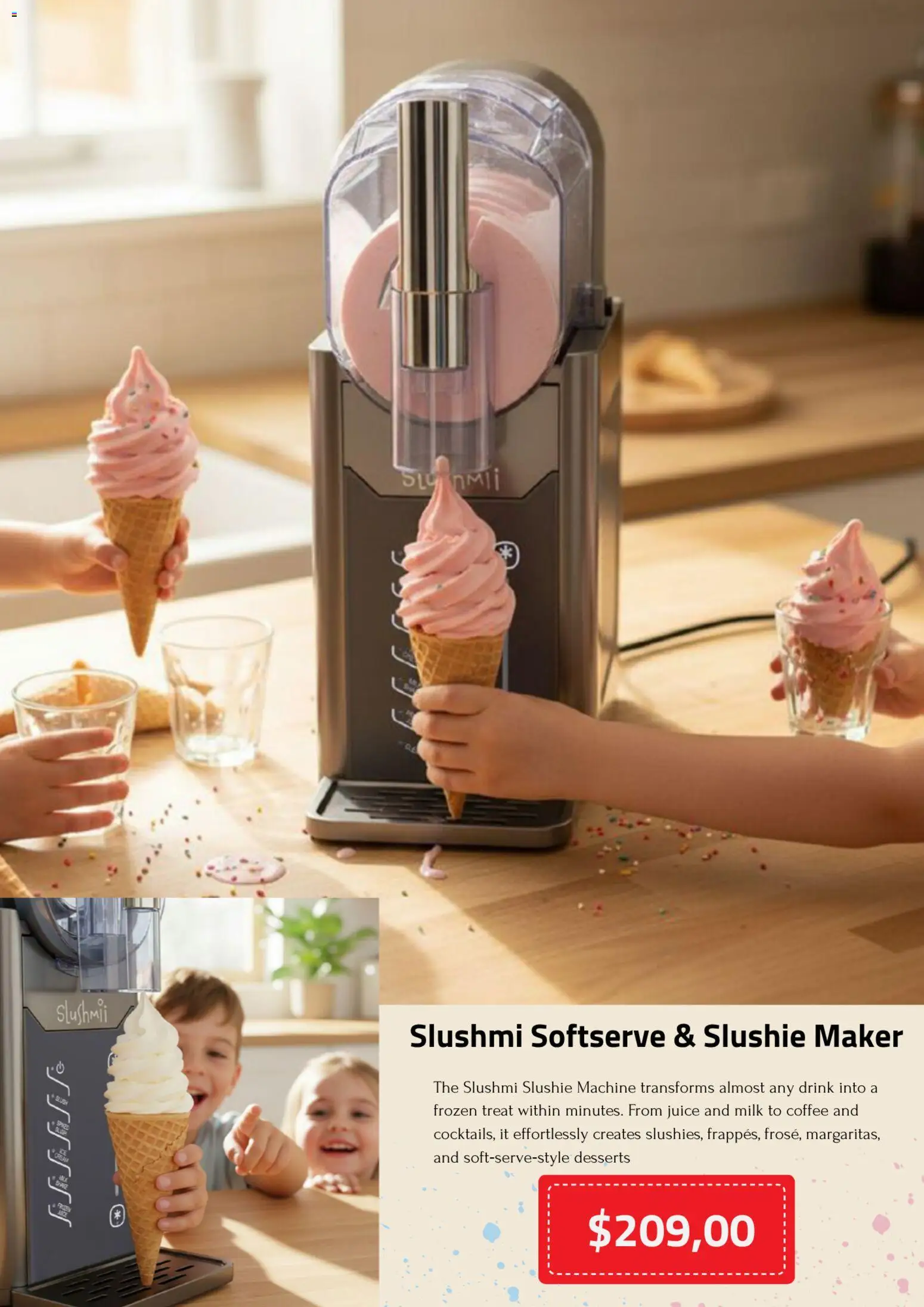 The Warehouse catalogue from 07.04.2026 | Page: 2