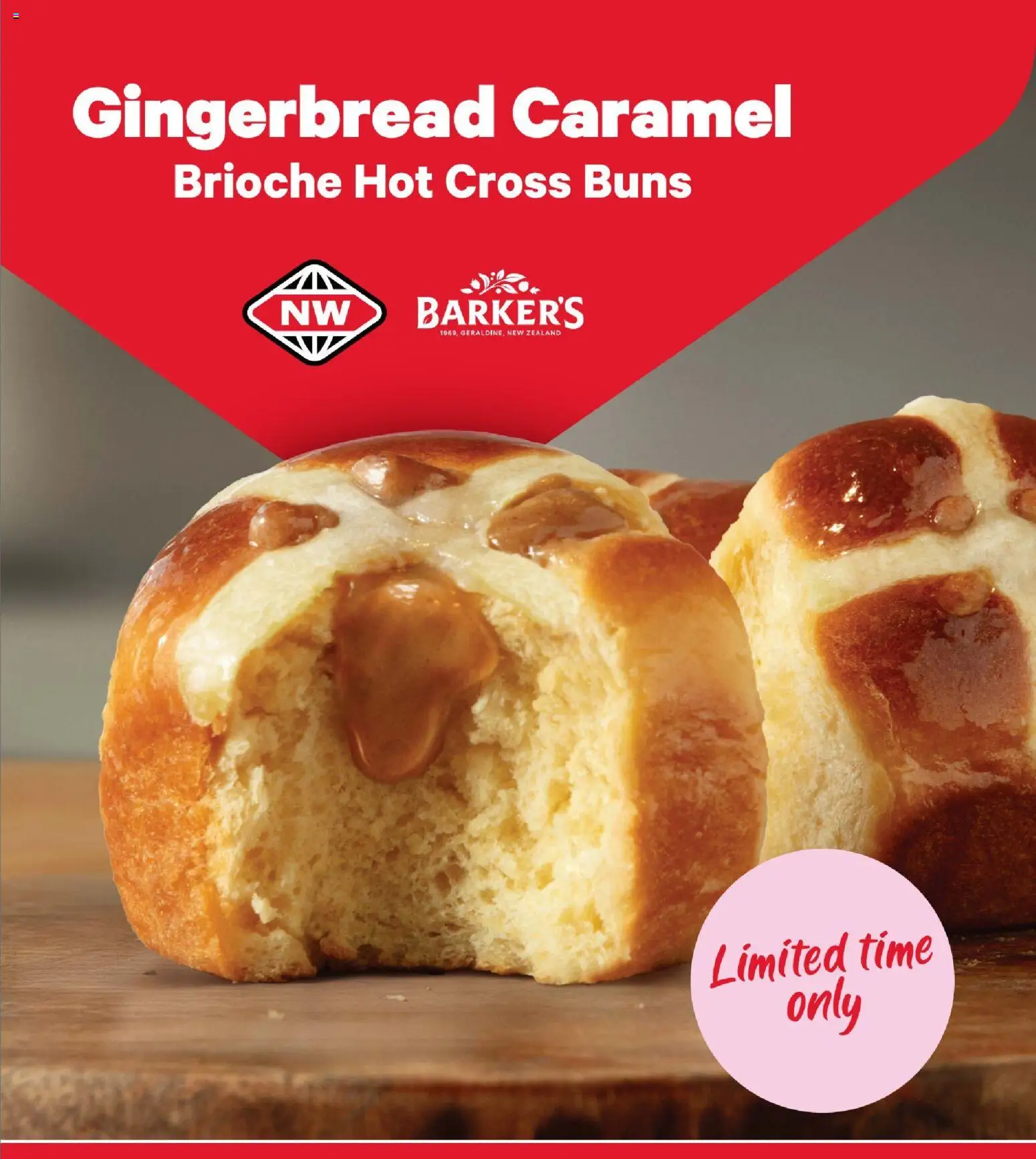 New World catalogue from 09.03.2026 | Page: 3