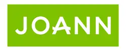Joann