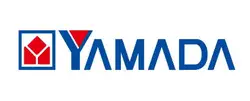 ヤマダ 電機ー
