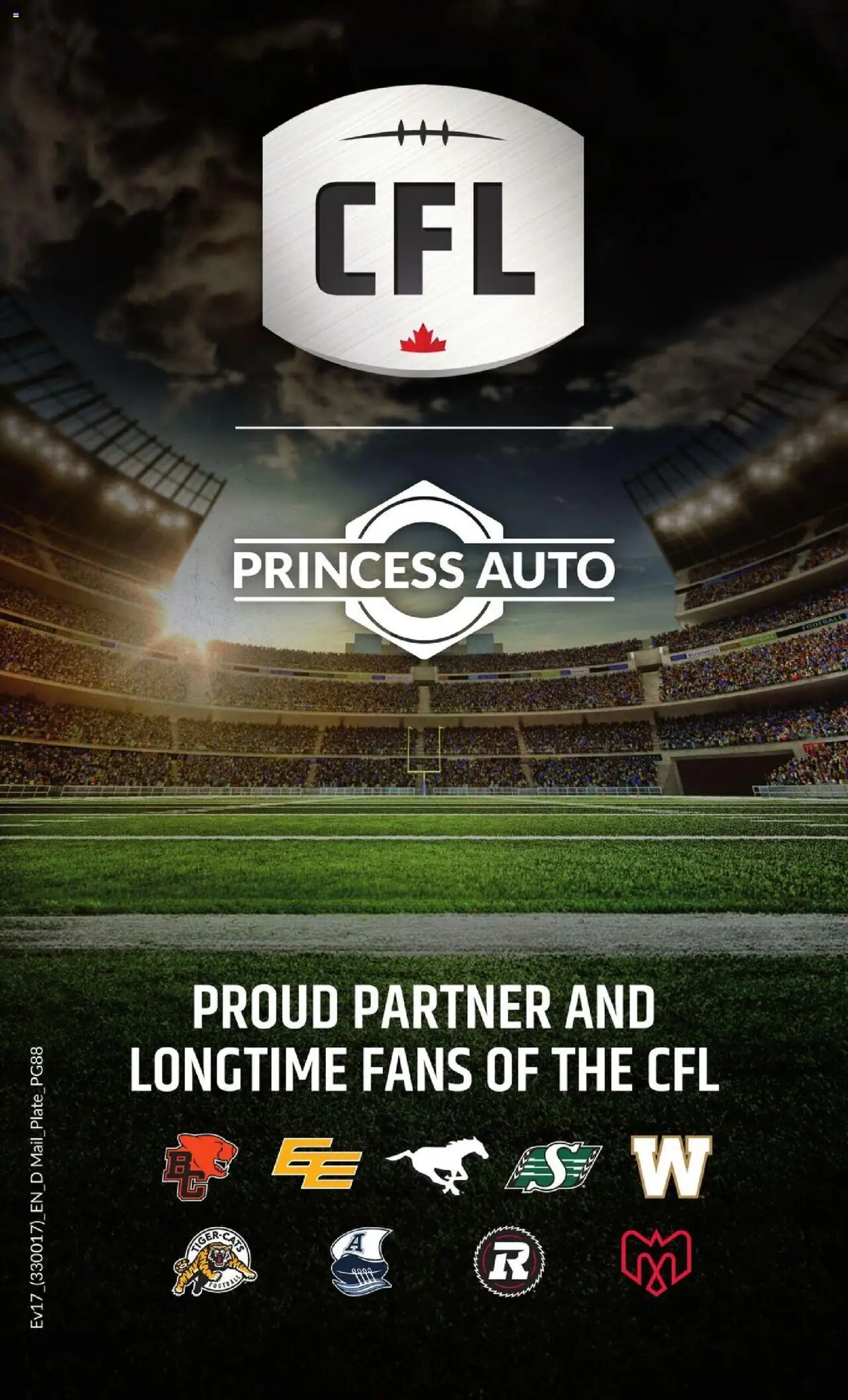 Princess Auto flyer valid from 12.08.2025 | Page: 92