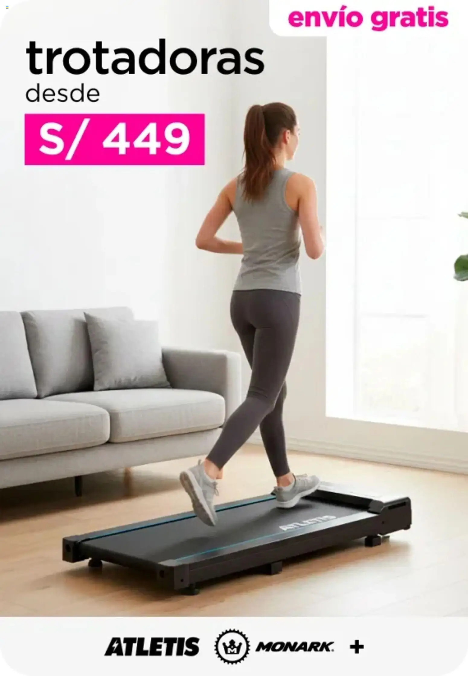 Catálogo Ripley válido desde 12.01.2026 | Página: 2