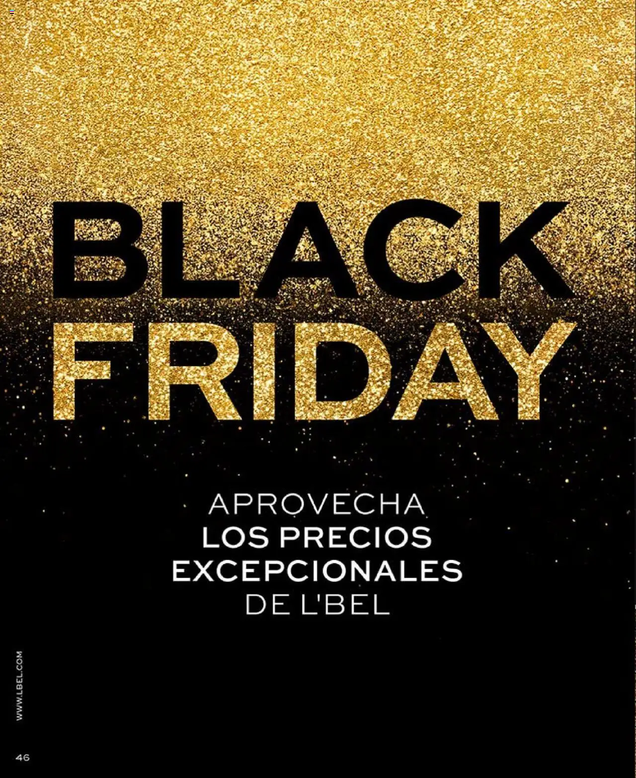 L'Bel revista - valida desde el 14.10.2025 | Página: 46