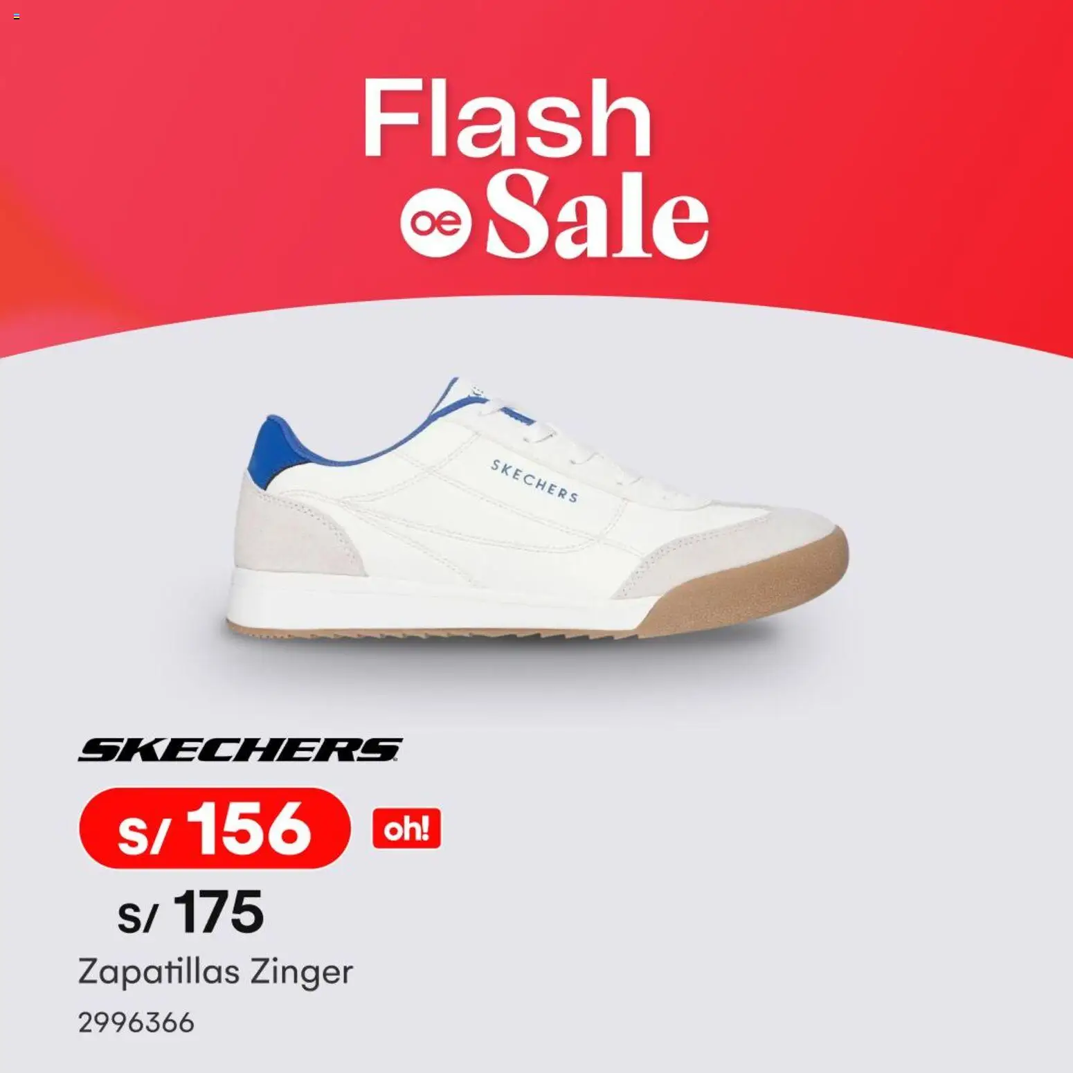 Catálogo Oechsle válido desde 02.02.2026 | Página: 2