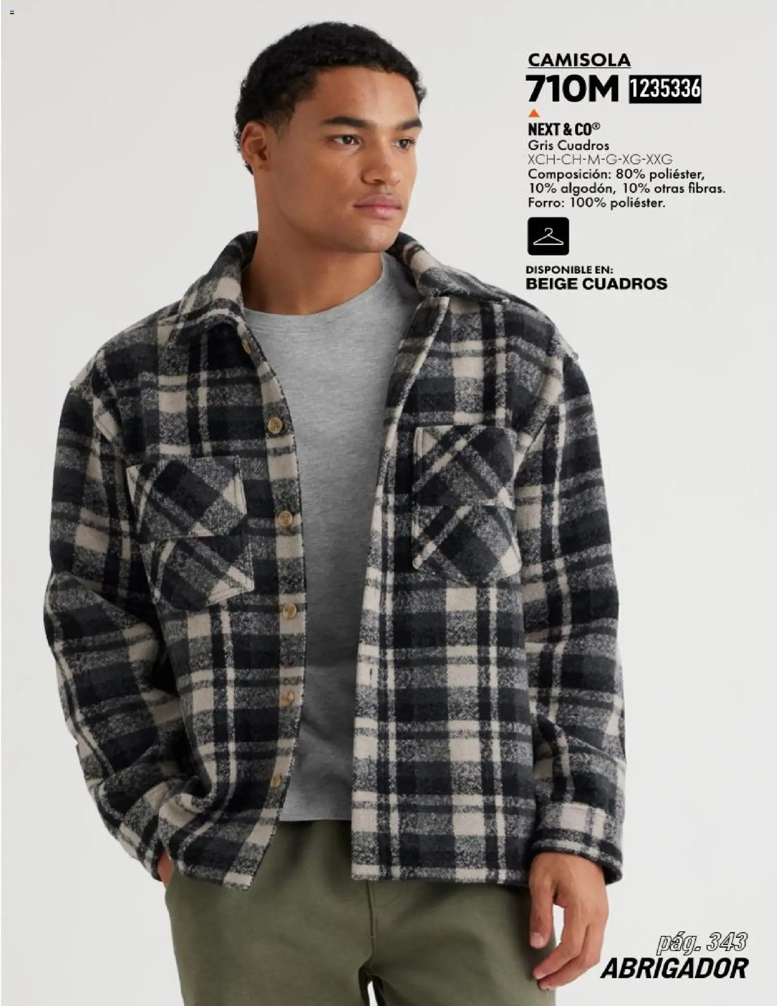 Nuevas ofertas de Price Shoes válidas en toda la República Mexicana desde el 11.11.2025. ¡Encuentra las mejores ofertas en Price Shoes catálogo ! | Página: 343