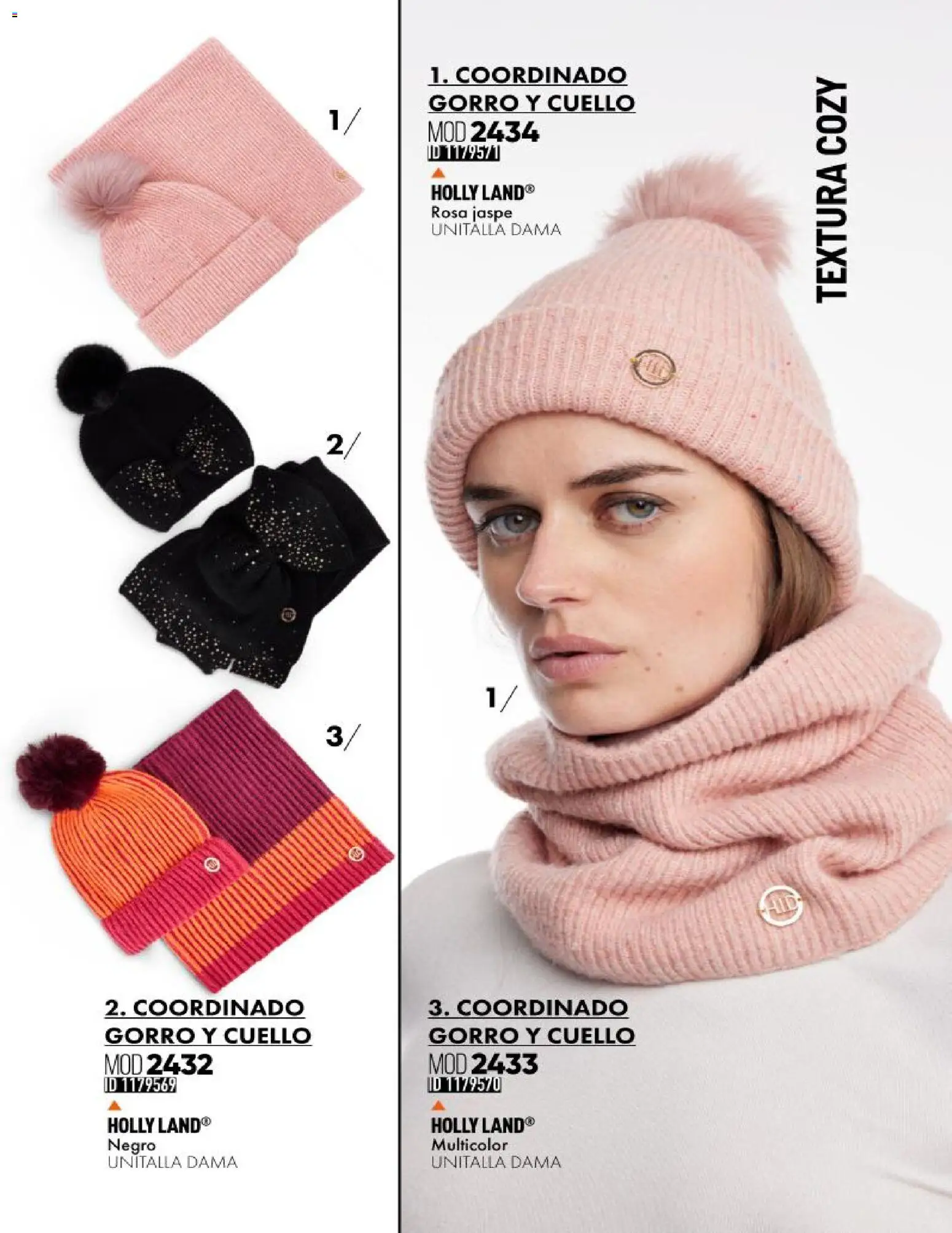 Nuevas ofertas de Price Shoes válidas en toda la República Mexicana desde el 11.11.2025. ¡Encuentra las mejores ofertas en Price Shoes catálogo ! | Página: 428