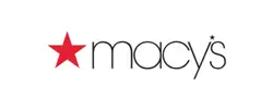 Macy's in category Clothing & Shoes