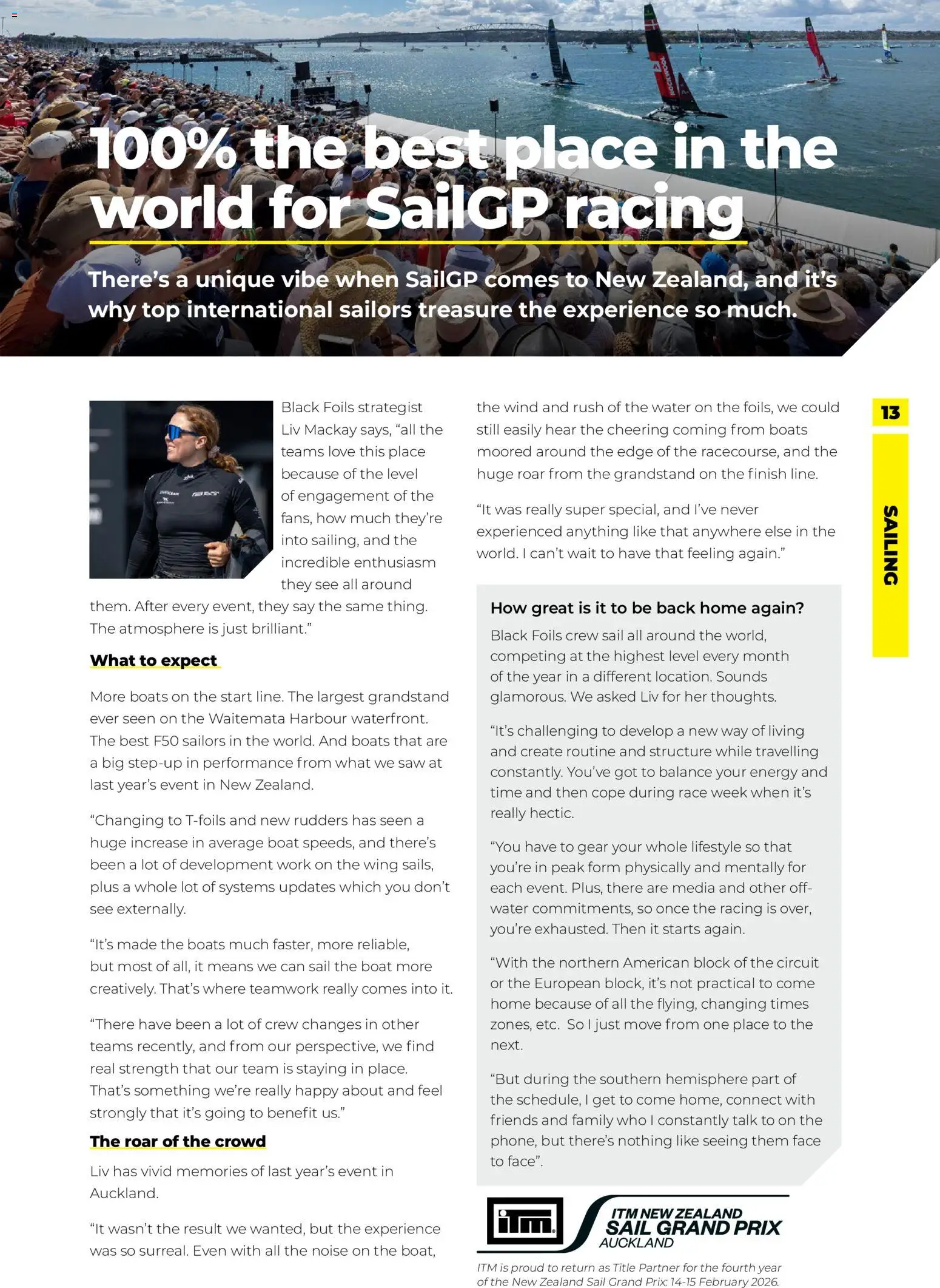 ITM catalogue from 02.02.2026 | Page: 13