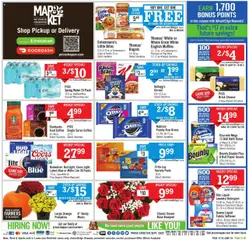 Price Chopper Weekly Ad - valid from 14.09.2025 | Page: 12