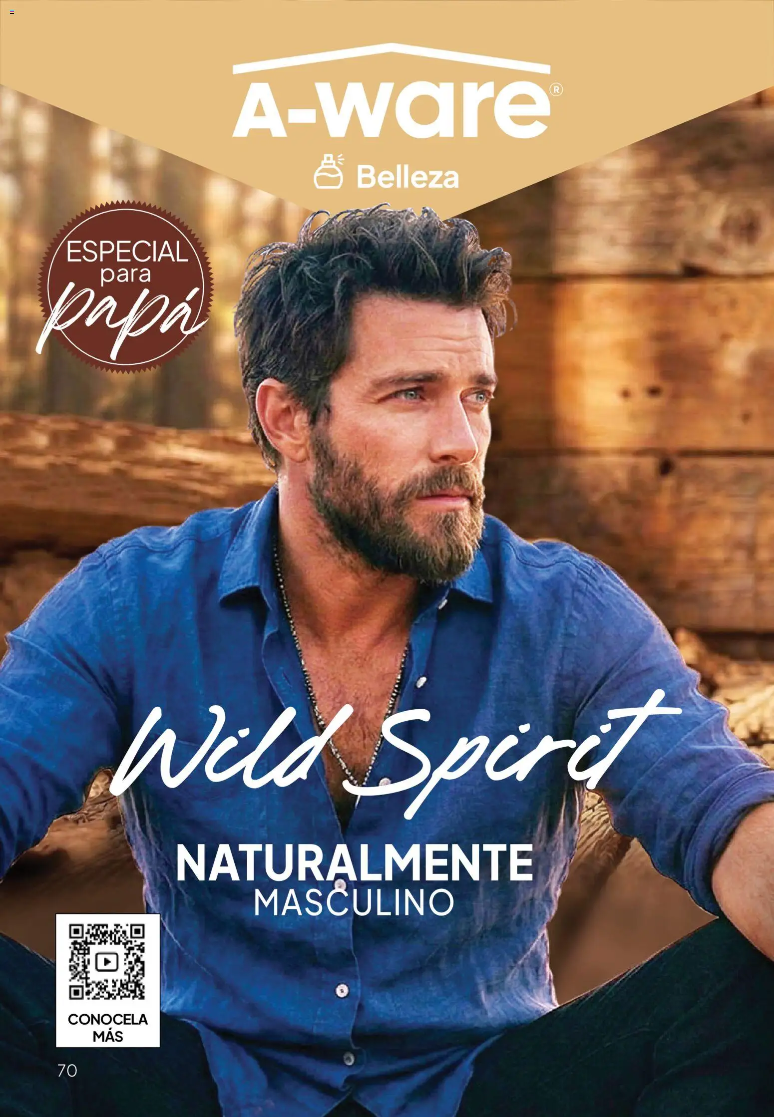 Tupperware Folleto │ válido desde el 28.04.2026 | Página: 71 | Productos: Papa