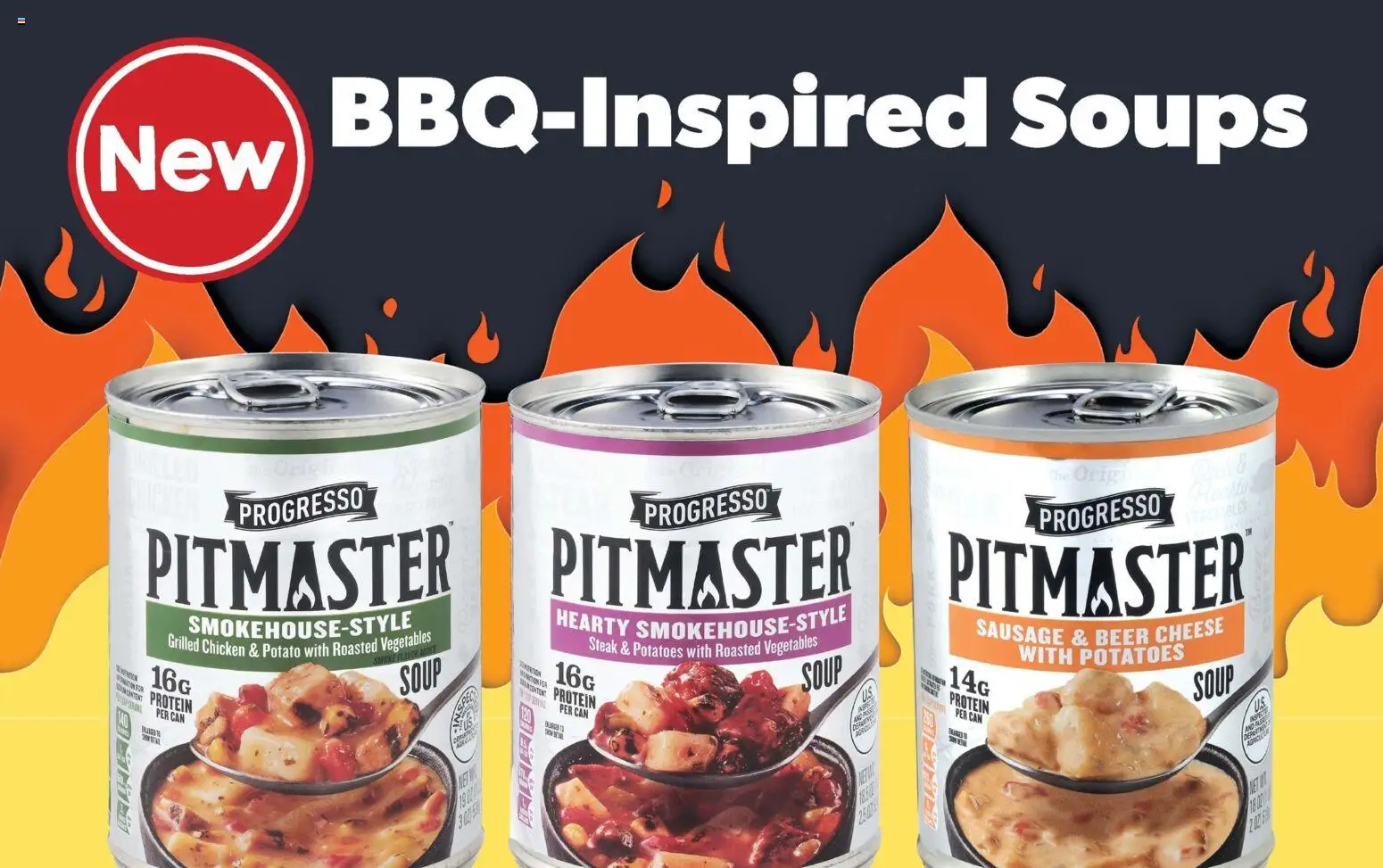 Family Fare Weekly Ad - NE - valid from 30.11.2025 | Page: 11 | Products: Cheese, Beer, Potatoes, Vegetables