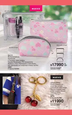 Vista previa Gigot - CAMPAÑA 06 válido desde el 15.03.2026 | Página: 103