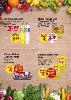 Dia Folheto - válido de 07.07.2025 | Página: 3