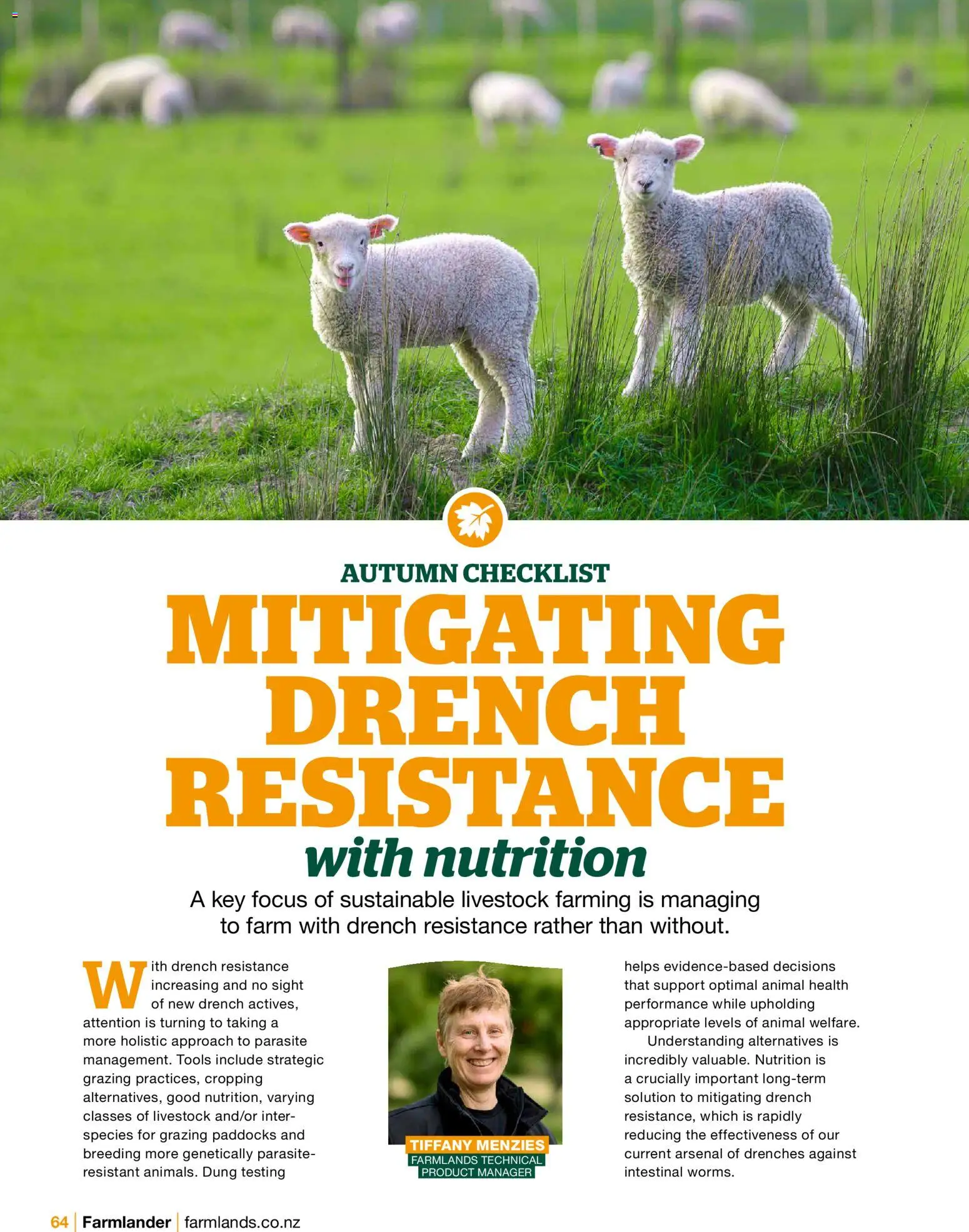 Farmlands catalogue from 01.03.2026 | Page: 66