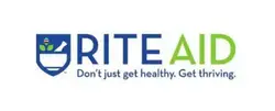 Rite Aid in category Health & Beauty