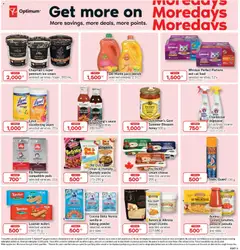 Preview of Fortinos weekly flyer / circulaire from shop Fortinos valid from 29.01.2026 | Page: 6