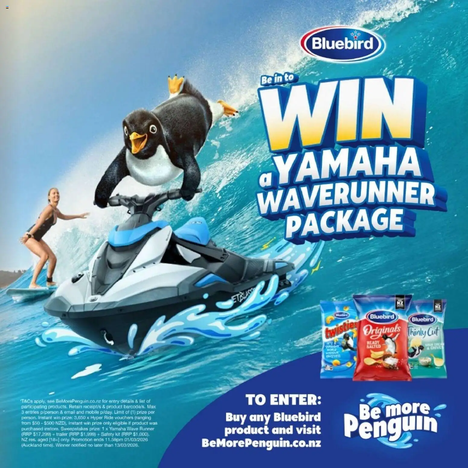 FreshChoice catalogue from 02.02.2026 | Page: 9