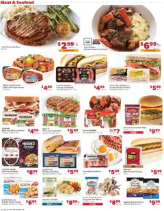Family Fare - Weekly Ad - NE - valid from 20.07.2025 | Page: 7
