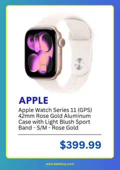 Preview of Best Buy weekly ads valid from 19.01.2026 | Page: 2