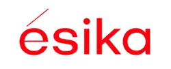Ésika