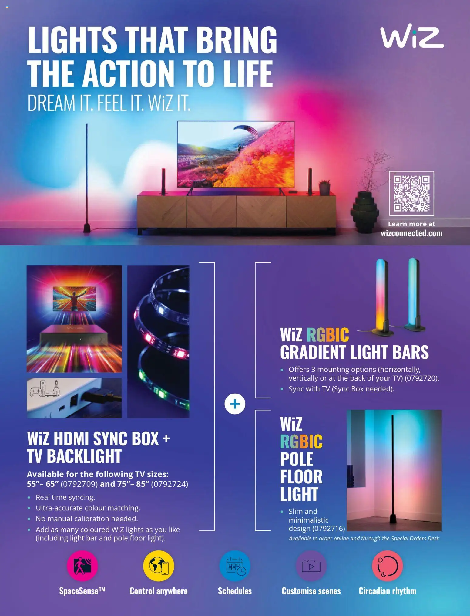 Bunnings Warehouse catalogue from 01.12.2025 | Page: 11