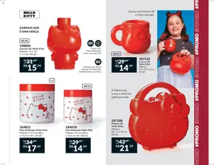 Avon - Campanha 04: Casa & Estilo - Pré-Visualização do folheto da loja Avon, válido de 18.02.2026 | Página: 77