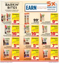 Preview of Weis weekly ads valid from 26.03.2026 | Page: 5