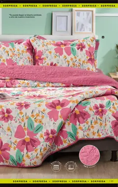 Vista previa de folleto Azzorti - Campaña 04/2026 de la Azzorti válido desde 26.01.2026 | Página: 218