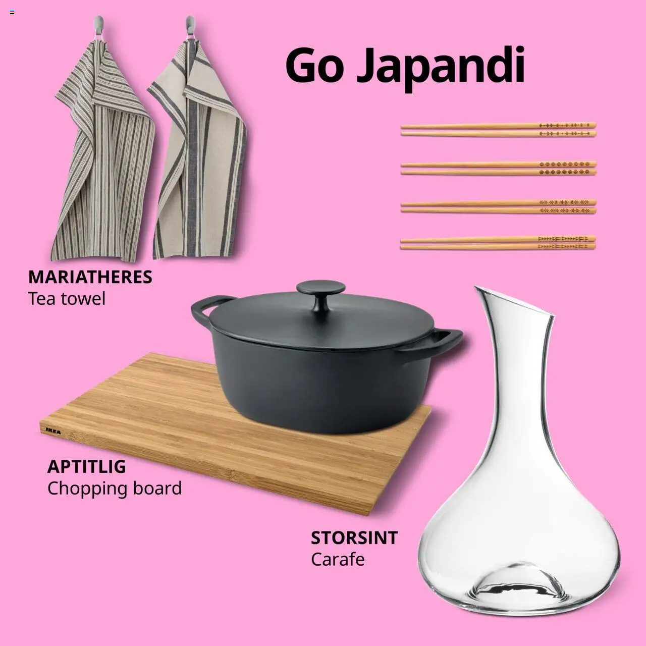 IKEA flyer valid from 01.11.2024 | Page: 37