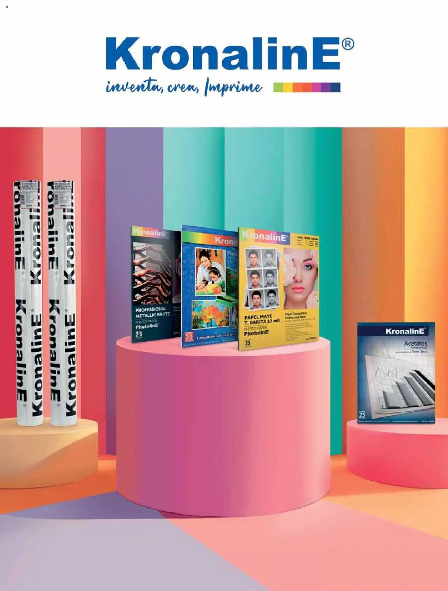 Nuevas ofertas de Office Depot válidas en toda la República Mexicana desde el 12.01.2026. ¡Encuentra las mejores ofertas en Office Depot catálogo 2026! | Página: 83 | Productos: Mate