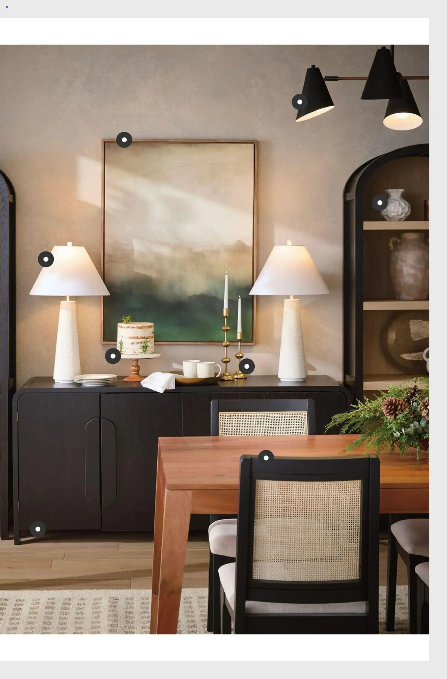 Home Depot Catalog - valid from 27.10.2025 | Page: 21