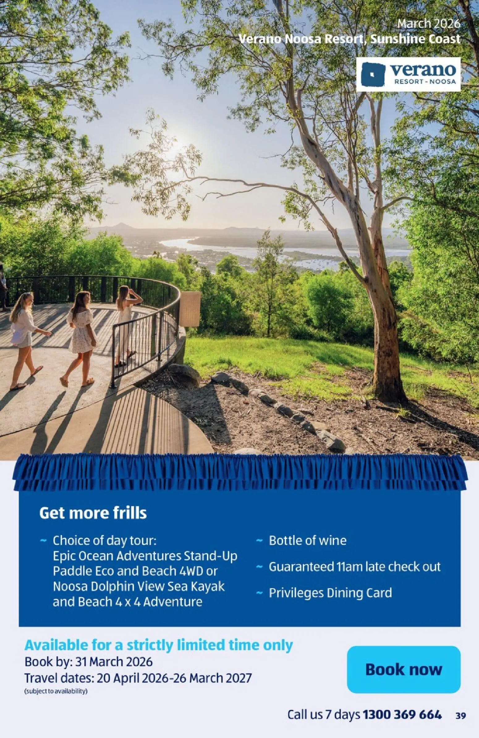 Aldi catalogue - valid from 02.03.2026 | Page: 39 | Products: Wine