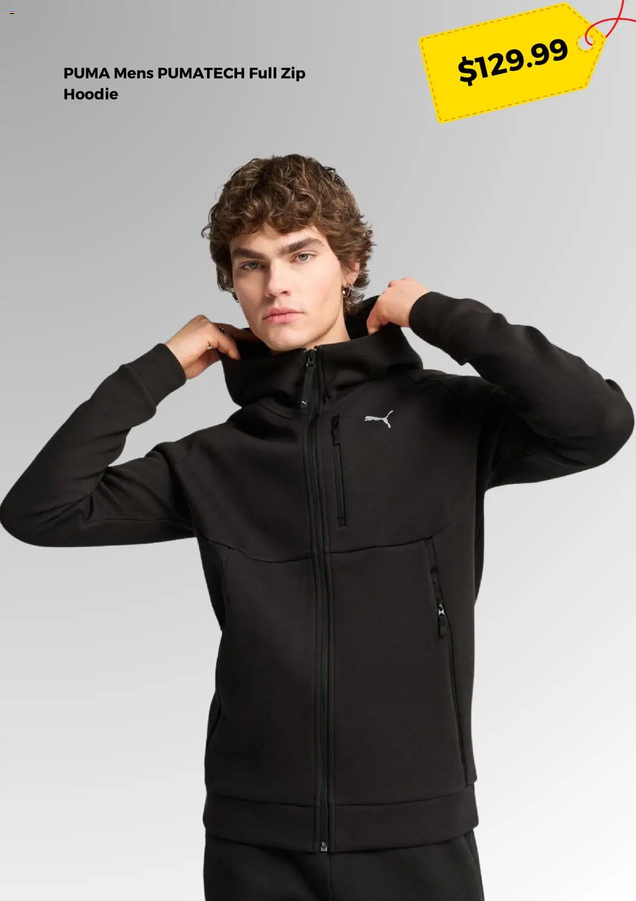 Rebel catalogue - valid from 01.08.2025 | Page: 5 | Products: Hoodie