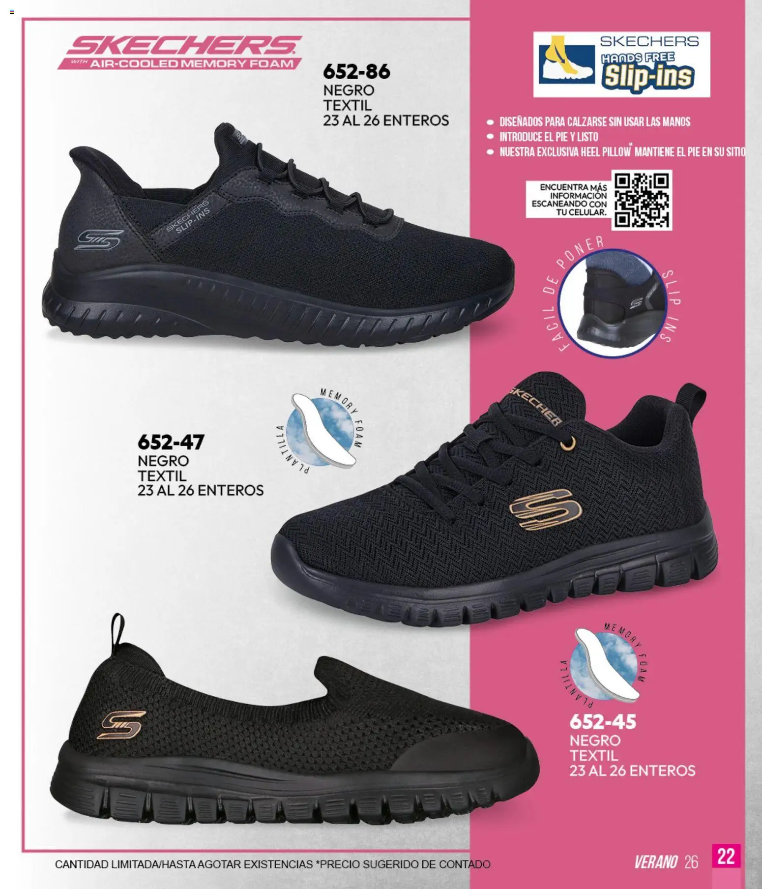 Nuevas ofertas de Cklass válidas en toda la República Mexicana desde el 05.03.2026. ¡Encuentra las mejores ofertas en Cklass catálogo Sportbrands Verano Caballero! | Página: 150