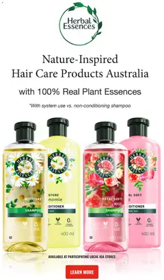 Preview of IGA catalogue  - valid from 18.03.2026 | Page: 37