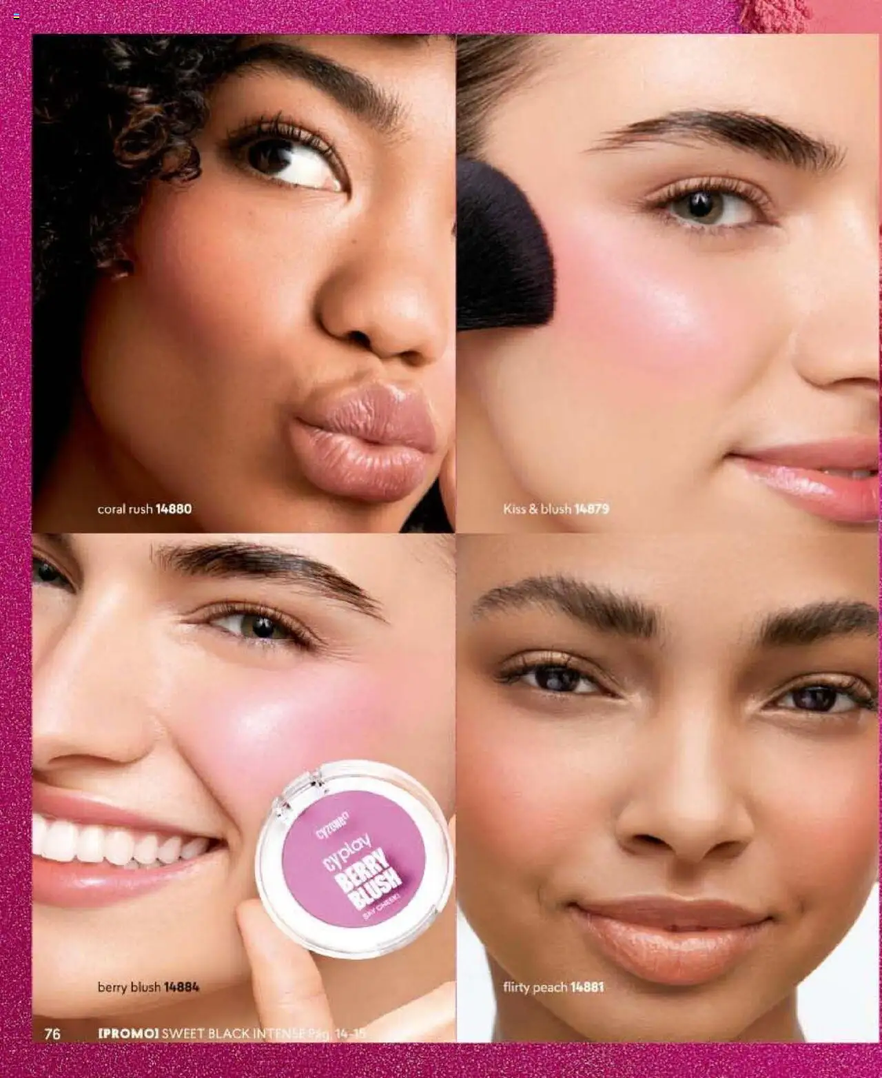 Catálogo CyZone válido desde 24.10.2025 | Página: 88