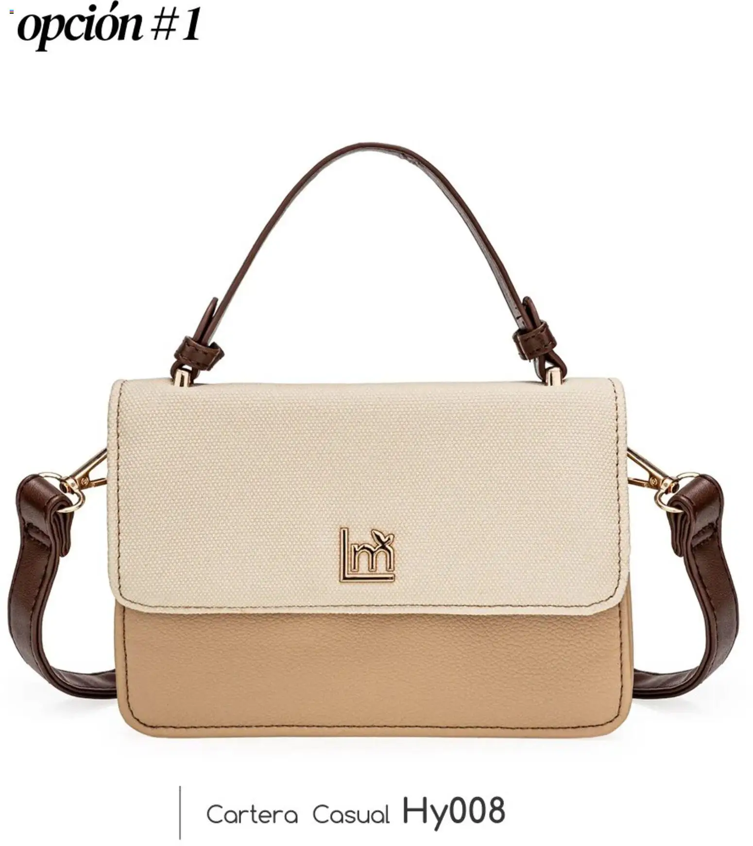 Catálogo Platanitos válido desde 06.04.2026 | Página: 2