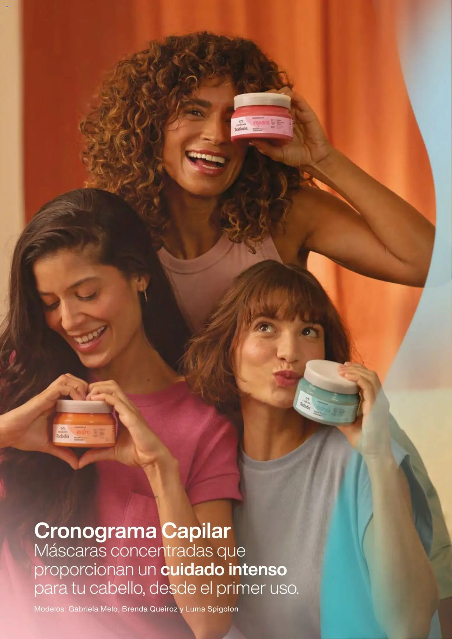 Natura revista - valida desde el 01.02.2026 | Página: 141