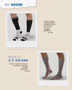 Vista previa Vitnik - Folleto válido desde el 05.01.2026 | Página: 62