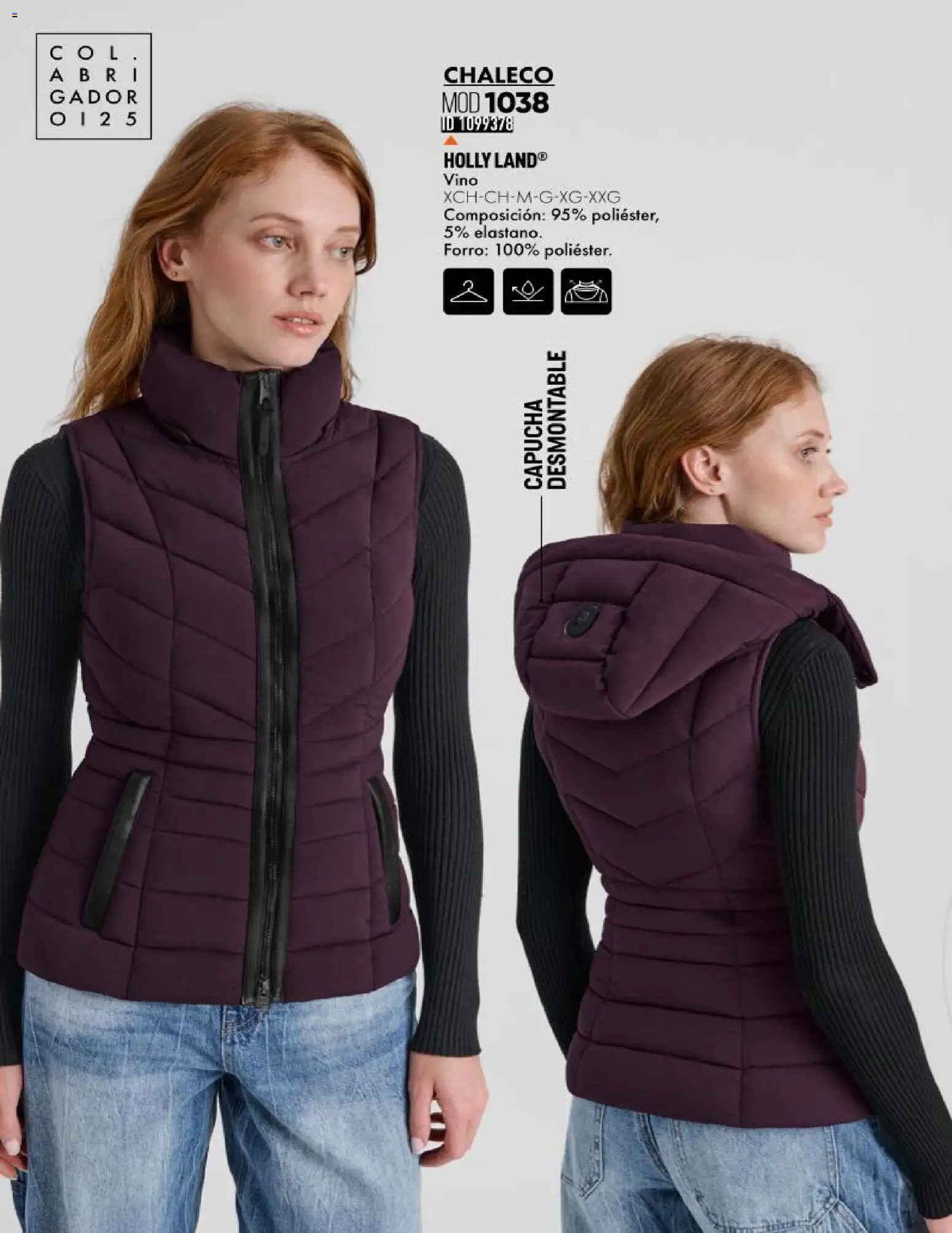 Nuevas ofertas de Price Shoes válidas en toda la República Mexicana desde el 11.11.2025. ¡Encuentra las mejores ofertas en Price Shoes catálogo ! | Página: 178 | Productos: Chaleco, Vino