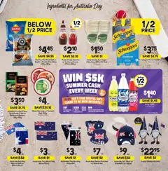 Preview of Drakes  Catalogue  - valid from 21.01.2026 | Page: 12