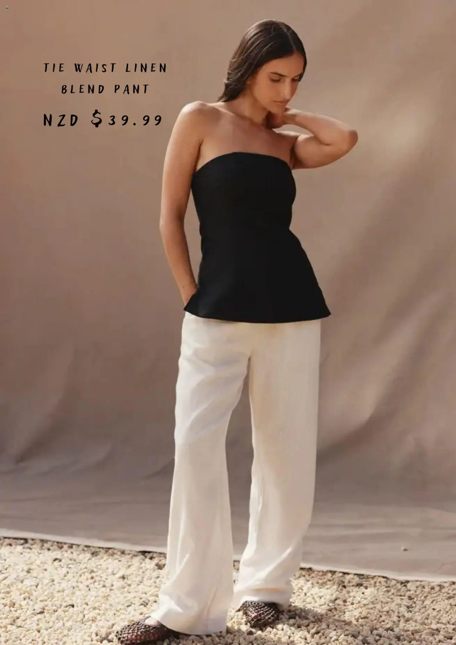 Glassons catalogue from 27.10.2025 | Page: 4