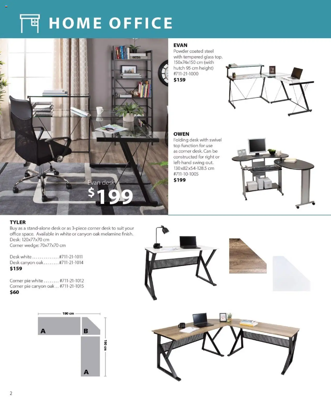 JYSK flyer valid from 21.08.2025 | Page: 40 | Products: Powder, Suit