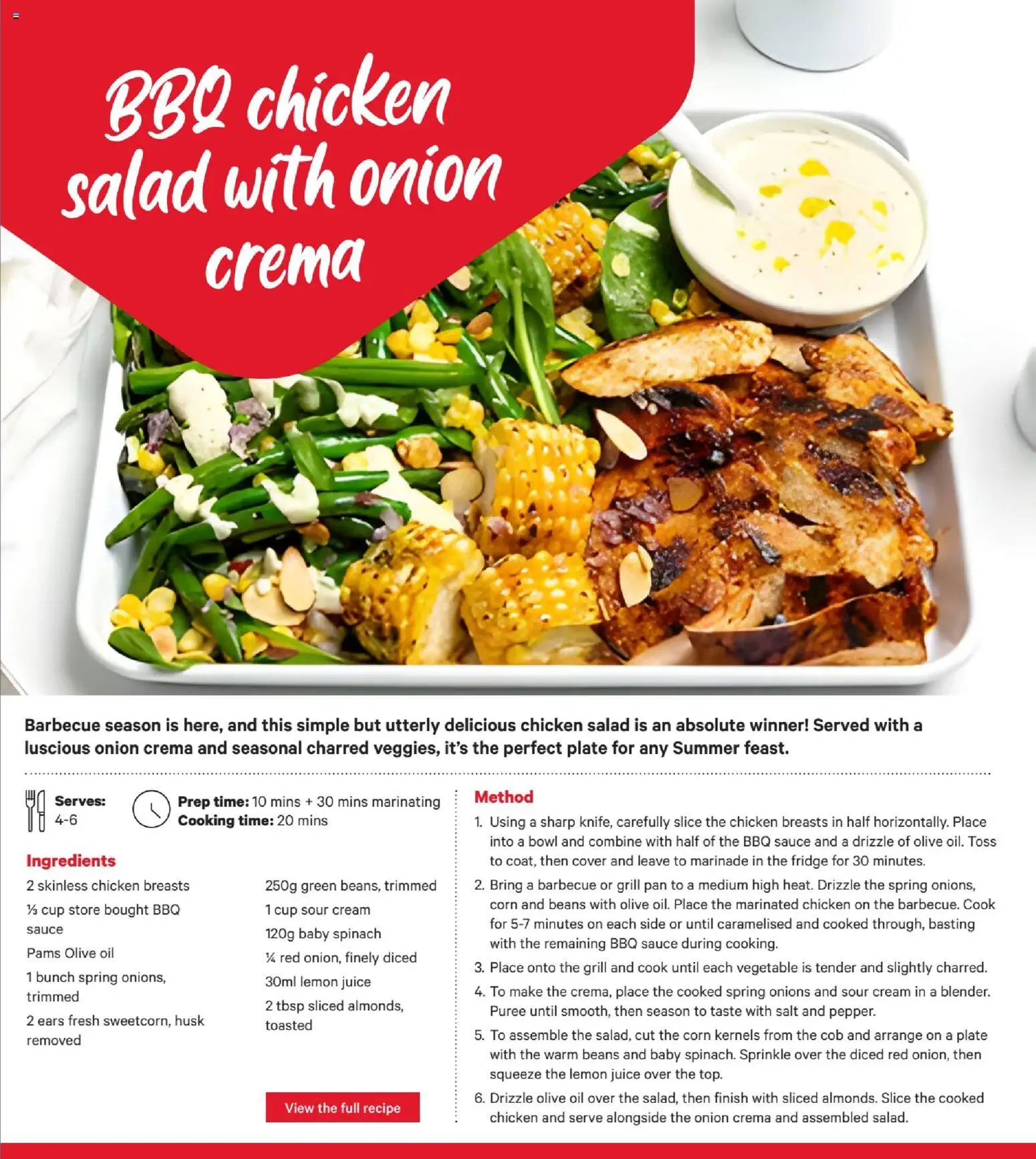 New World catalogue from 19.01.2026 | Page: 7